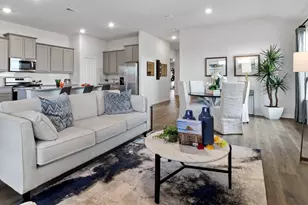 2108 Foggy Woods Ln, Anna, TX 75409 - Photo 22