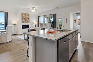 2108 Foggy Woods Ln, Anna, TX 75409 - Photo 14