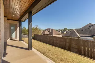 1340 Fairfield Ln, Tyler, TX 75703 - Photo 36