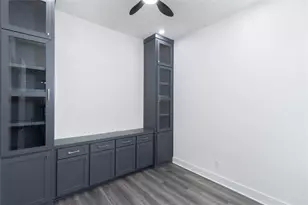 1340 Fairfield Ln, Tyler, TX 75703 - Photo 12