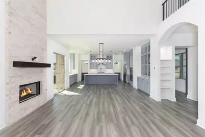 1340 Fairfield Lane, Tyler, TX 75703 - Photo 6