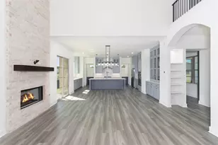 1340 Fairfield Ln, Tyler, TX 75703 - Photo 6