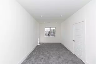 1340 Fairfield Ln, Tyler, TX 75703 - Photo 28