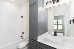 1340 Fairfield Ln, Tyler, TX 75703 - Photo 20