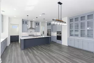 1340 Fairfield Ln, Tyler, TX 75703 - Photo 8