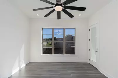 1340 Fairfield Lane, Tyler, TX 75703 - Photo 22