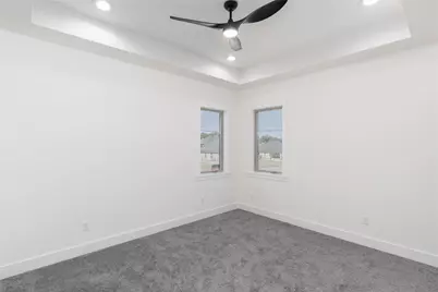 1340 Fairfield Lane, Tyler, TX 75703 - Photo 34