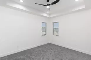 1340 Fairfield Ln, Tyler, TX 75703 - Photo 34