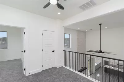 1340 Fairfield Lane, Tyler, TX 75703 - Photo 30