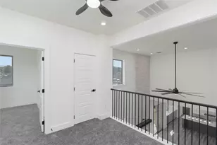 1340 Fairfield Ln, Tyler, TX 75703 - Photo 30