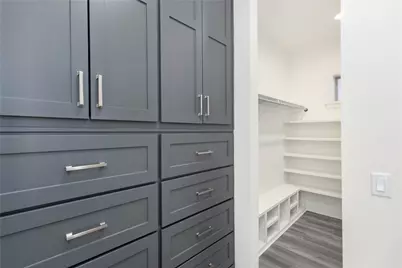 1340 Fairfield Lane, Tyler, TX 75703 - Photo 24