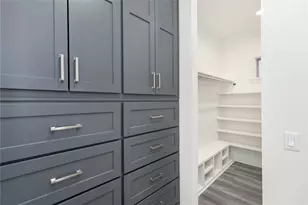 1340 Fairfield Ln, Tyler, TX 75703 - Photo 24