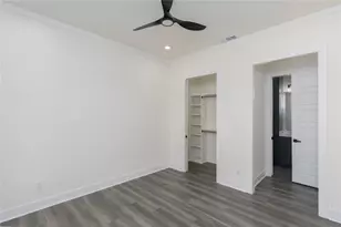 1340 Fairfield Ln, Tyler, TX 75703 - Photo 18