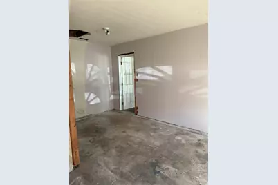 1311 Forrest Drive, Canton, TX 75103 - Photo 10