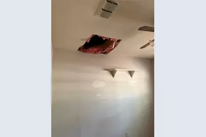 1311 Forrest Drive, Canton, TX 75103 - Photo 14