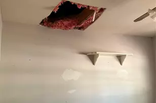 1311 Forrest Dr, Canton, TX 75103 - Photo 14