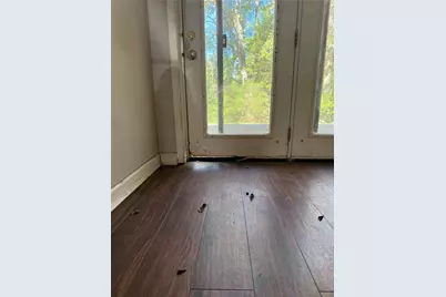 1311 Forrest Drive, Canton, TX 75103 - Photo 4