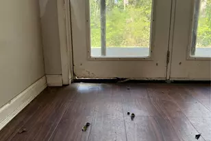 1311 Forrest Dr, Canton, TX 75103 - Photo 4