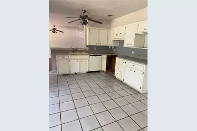 1311 Forrest Drive, Canton, TX 75103 - Photo 6