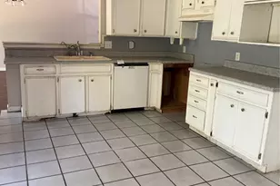 1311 Forrest Dr, Canton, TX 75103 - Photo 6