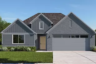 2049 Bobby Ashcraft Dr, Lindale, TX 75771 - Photo 2