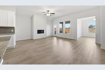 2100 Eugene Street, Anna, TX 75409 - Photo 34