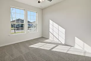 2100 Eugene St, Anna, TX 75409 - Photo 8