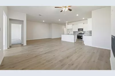 2100 Eugene Street, Anna, TX 75409 - Photo 36