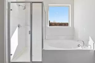 2100 Eugene St, Anna, TX 75409 - Photo 6