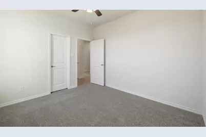 2100 Eugene Street, Anna, TX 75409 - Photo 16