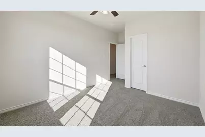 2100 Eugene Street, Anna, TX 75409 - Photo 12