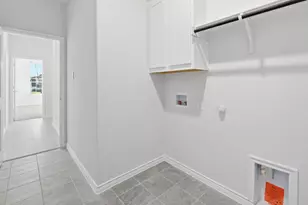 2100 Eugene St, Anna, TX 75409 - Photo 28