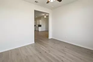 2100 Eugene St, Anna, TX 75409 - Photo 18