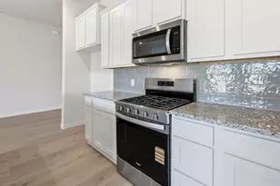 2100 Eugene St, Anna, TX 75409 - Photo 26