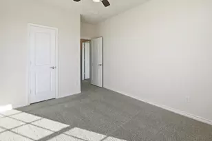 2100 Eugene St, Anna, TX 75409 - Photo 10