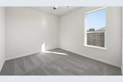 2100 Eugene Street, Anna, TX 75409 - Photo 14