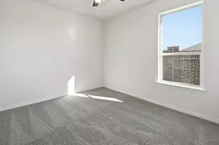 2100 Eugene St, Anna, TX 75409 - Photo 14