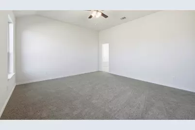 2100 Eugene Street, Anna, TX 75409 - Photo 22