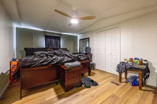 309 W Bryant St, Elm Mott, TX 76640 - Photo 12