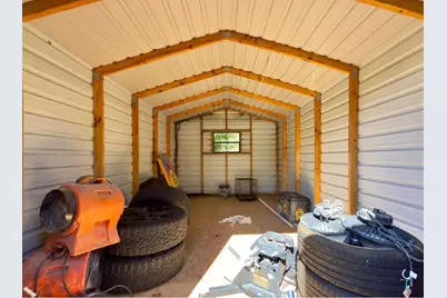 309 W Bryant Street, Elm Mott, TX 76640 - Photo 20