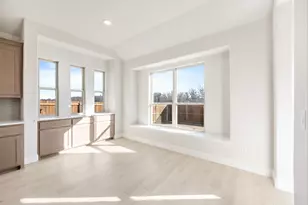 907 Willowbanks Dr, Josephine, TX 75173 - Photo 26