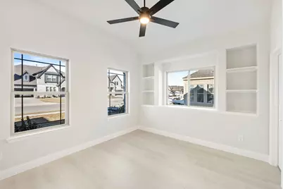 907 Willowbanks Drive, Josephine, TX 75173 - Photo 6