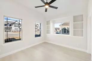 907 Willowbanks Dr, Josephine, TX 75173 - Photo 6