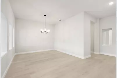 907 Willowbanks Drive, Josephine, TX 75173 - Photo 12