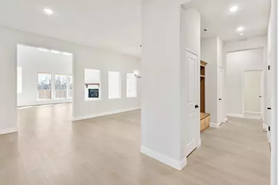 907 Willowbanks Drive, Josephine, TX 75173 - Photo 10