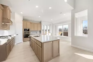 907 Willowbanks Dr, Josephine, TX 75173 - Photo 20