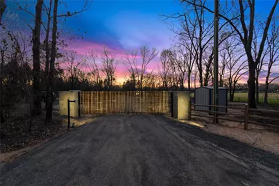 6801 Fm 1616, Athens, TX 75752 - Photo 2