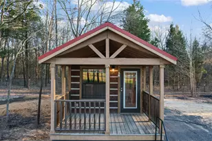 6801 Fm 1616, Athens, TX 75752 - Photo 14