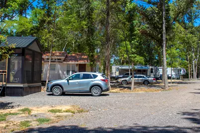 6801 Fm 1616, Athens, TX 75752 - Photo 4