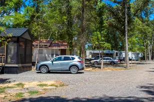 6801 Fm 1616, Athens, TX 75752 - Photo 4